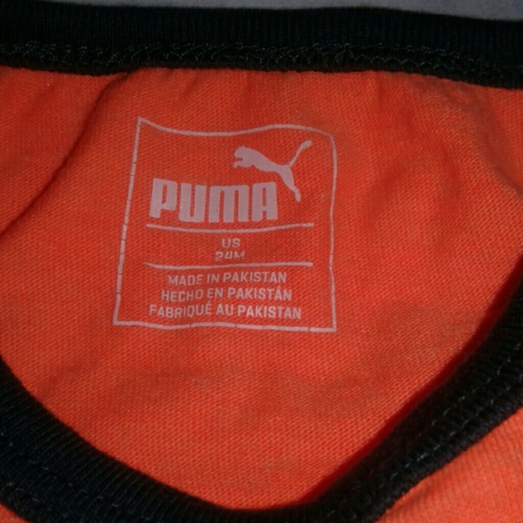 Onsie - Picture 3 of 4